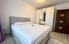 Apartament 2 camere , 53 mp, Parcare Subterana, Zona Dambul Rotund/C. Coposu  - 2
