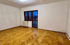 RECO Apartament 3 camere decomandat etajul 1 zona Nufarul Lotus - 4