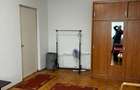 Apartament cu 2 camere in zona Cornisa - 6