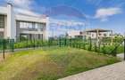 Vila moderna, finisaje premium, 3 camere si curte in Amber Forest - 6