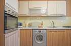 Comision 0%! Apartament cu 3 camere de Vanzare L.C. Babeș | Astra - 4