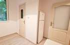 Apartament la prima închiriere după renovare completă, mobilat și utilat modern - 18