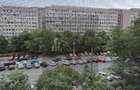 Garsoniera Dristor / Baba Novac 1 minut metrou Dristor - 8