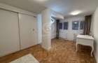 FLOREASCA-GLINKA//3 CAMERE ELEGANTE//LOCUIT & INVESTITIE - 8