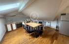 Apartament modern 2 camere Centru blvd 21 decembrie - 4
