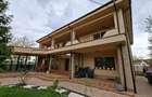 Vila P+1E de vanzare in localitatea Eforie Nord, zona de vile - 36
