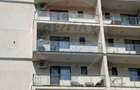 Studio de vanzare Mamaia Nord- Zona Lidl - 10