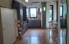 Bucurestii Noi - 10 minute metrou Laminorului - Apartament MODERN - 3