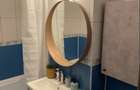 Studio | Plaza Residence | 10 Min Metrou Lujerului - 10