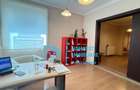 Apartament Premium 3 Camere | Calea Victoriei – Str. George Enescu - 21