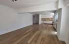 Vanzare 3 Camere Herastrau Baneasa - 4