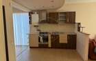 Apartament in vila zona Borhanciului - 3
