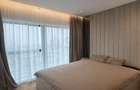REA1028515 Apartament superb 3 camere I  One Verdi I Vanzare - 1