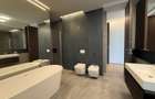 Vilă contemporană premium cu piscină, 500mp construiți, garaj 2 masini - 15