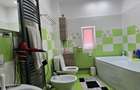 Casă de vânzare în exclusivitate, Hetiur, Sighișoara - 11