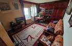 Apartament de vânzare, 3 camere, 64 mp, Gheorgheni zona Titulescu - 1