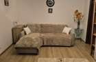 Apartament 3 camere inchiriere Gorjului/Militari - 3