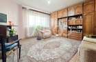 Apartament cu 2 camere decomandate de vanzare in cartierul Grigorescu - 1