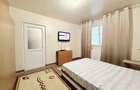 Apartament de inchiriat cu 2 camere cu Tomis Nord - 3