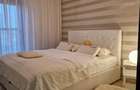 MIHAI BRAVU | VITAN RESIDENCE 2 | PARCARE SUBTERANA | AC | METROU - 6