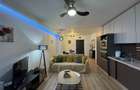 Apartament  2 camere 57mp,garaj, balcon, Centru, zona NTT Data - 10