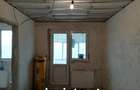 Se vinde apartament cu 2 camere si balcon . 0762638650 - 2