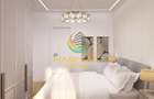 UNICAT 4 camere tip Penthouse - Imobil NOU  - Piata Unirii - 8