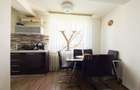Apartament 4 camere tip Duplex * Mobilat si Utilat* - 6