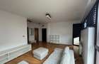 Apartament 2 Camere | Decomandat | Dristor | Centrala | Parcare - 3