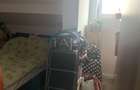 Apartament 2 camere, Floresti - 3