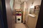 Apartement 4 camere, 86,77 mp, Calea Bucuresti, zona Electroputere Mall - 8