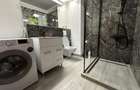 Apartament 3 camere 60mp Centru zona The Office_PET FRIENDLY - 12