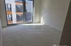 Apartament 2 camere, balcon, Intre Lacuri - 1