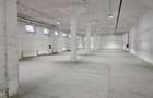 Spatii depozitare, productie, birouri, showroom-uri - de la 450 mp - 11
