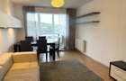 Apartament 2 camere | etaj intermediar | zona Casa Radio - Grigorescu - 1
