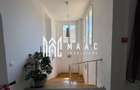 Casa ultracentrală cu potențial mixt – 1285 mp, acces dublu - 3