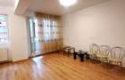 Apartament 2 Camere || Militari || Constructi 2021 || Centrala Proprie - 6