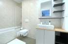 Apartament 2 camere - Denya Forest 5 - 12