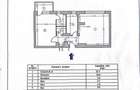 Apartament 2 camere decomandat | 59 mp | | Ultracentral – Cismigiu - 1