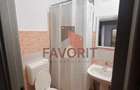Apartament 4 camere decomandat | 2 bai | Etaj 1 | Andrei Saguna - 6