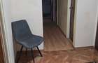 Apartamete 3 camere, decomandat, 2 bai. Zona Panselelor. - 4