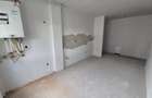 Apartament 3 camere/63mp/ etaj 3/4,  DOAR 1300€/mp,Floresti - 4