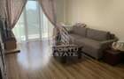 Apartament cu 2 camere, bucatarie inchisa, etaj 1, zona centrala Giroc - 1