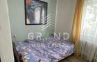 Apartament 2 Camere | 37 MP | Etaj 4 | Gheorgheni/zona Hermes - 3