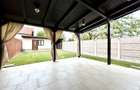 Duplex modern, 4 camere, 100 mp utili, 280 mp teren - Dumbravita - 16