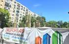 DEZVOLTATOR PROIECT NOU BOUTIQUE METROU GORJULUI PARC LINIEI NEOFORT49 - 1