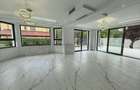 Vila complet renovata in apropiere de British School - 4
