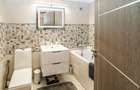 Apartament 2 camere Pacii sector 6 - 5