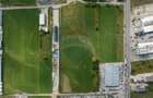 De vânzare – Teren industrial 8.500 mp, Grivitei/Calea Feldioarei - 15