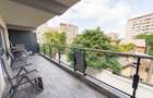 Apartament 2 camere de inchiriat 75mp, NewTown, Metrou Dristor - 13